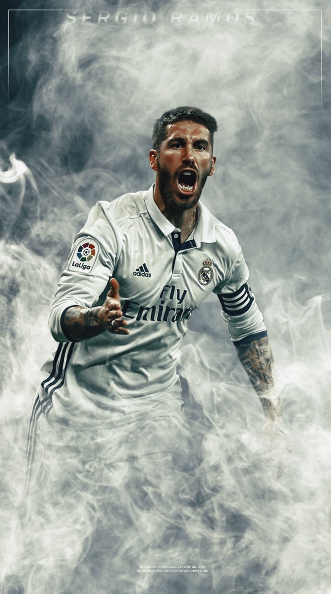 10 Most Popular Sergio Ramos Iphone Wallpaper FULL HD 1920×1080 For PC Background