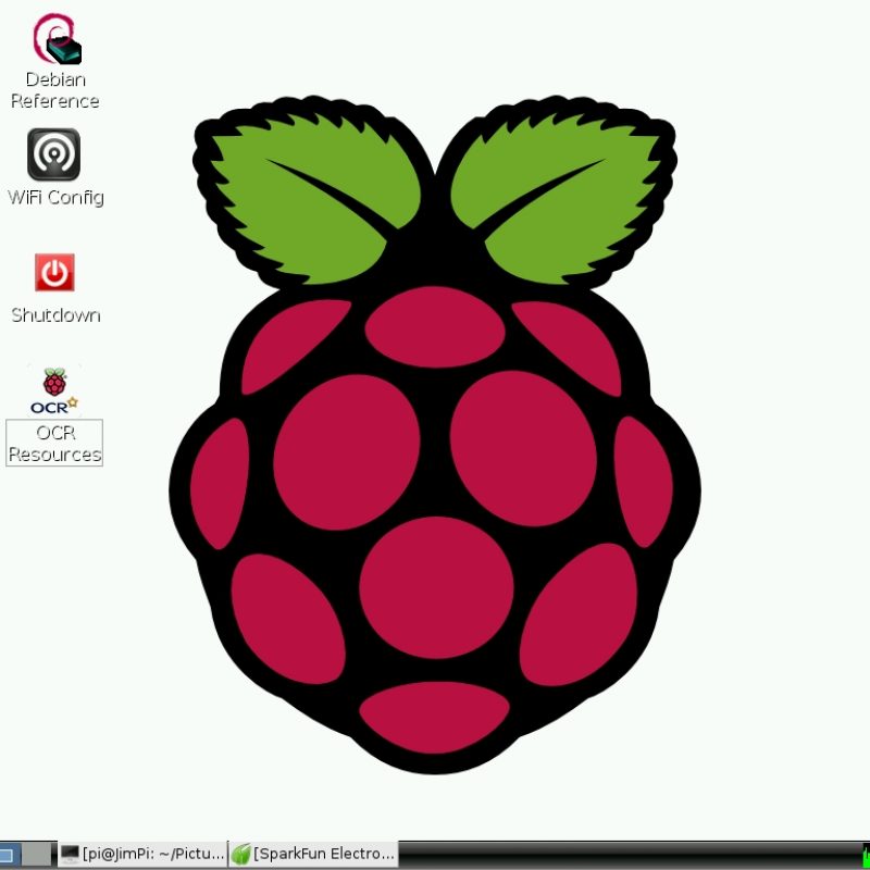 10 New Raspberry Pi Logo Wallpaper FULL HD 1920×1080 For PC Background 2022 free download setting up raspbian and doom learn sparkfun 800x800