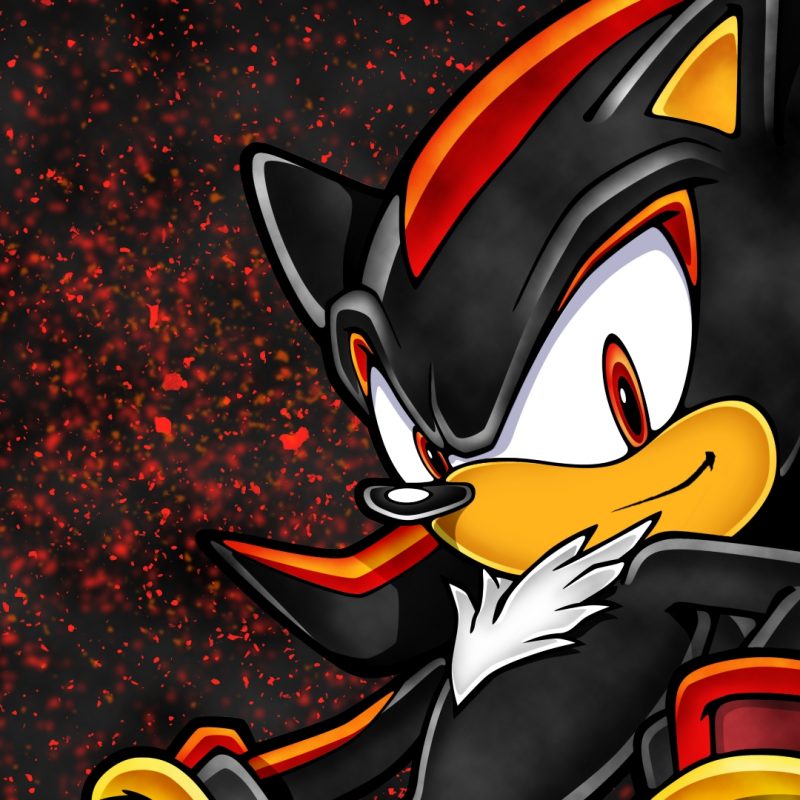 10 Most Popular Shadow The Hedgehog Wallpaper FULL HD 1920×1080 For PC Desktop 2022 free download shadow the hedgehog wallpaper full hd fond decran and arriere plan 800x800