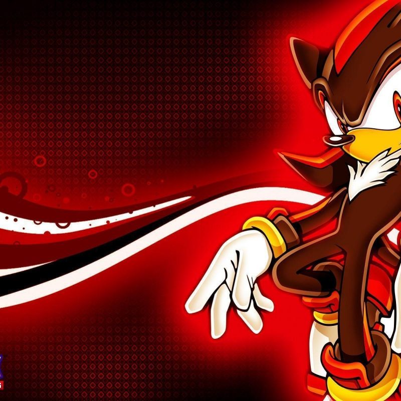 10 Most Popular Shadow The Hedgehog Wallpaper FULL HD 1920×1080 For PC Desktop 2022 free download shadow the hedgehog wallpapers wallpaper cave 800x800