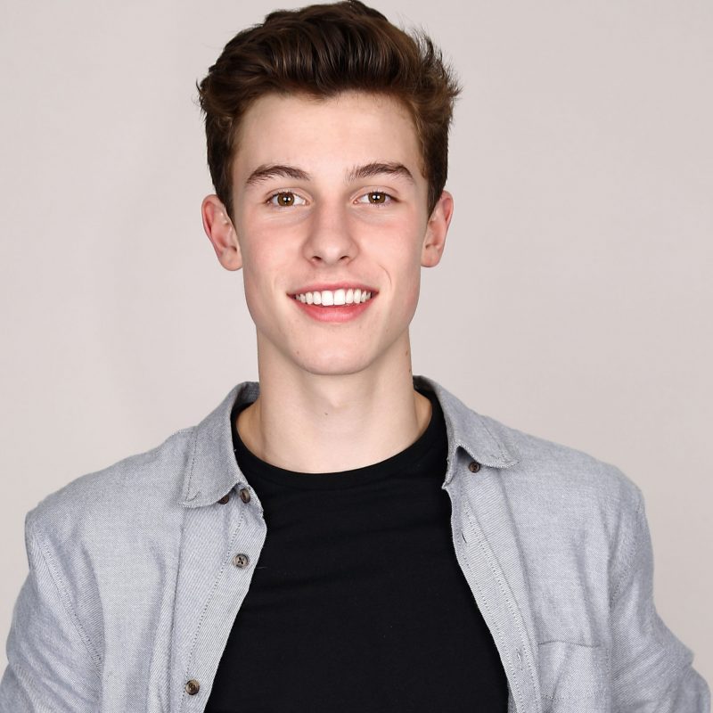 10 Best Pictures Of Shawn Mendes FULL HD 1920×1080 For PC Background 2023 free download shawn mendes net worth how rich is shawn mendes gazette review 800x800
