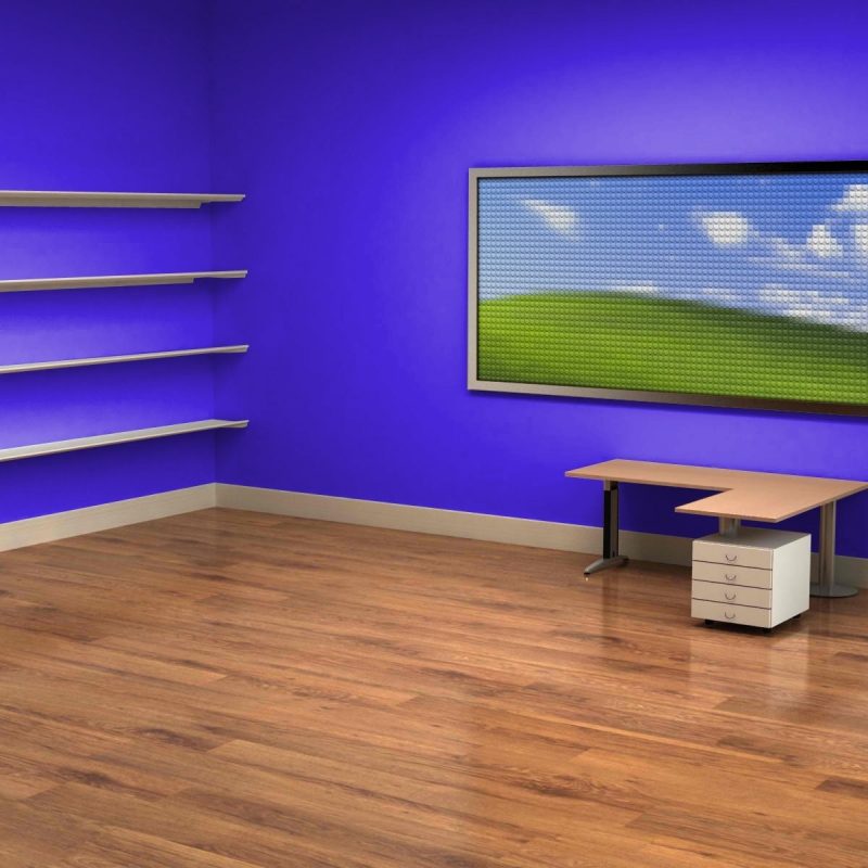 10 Best Shelf Desktop Wallpaper FULL HD 1080p For PC ...