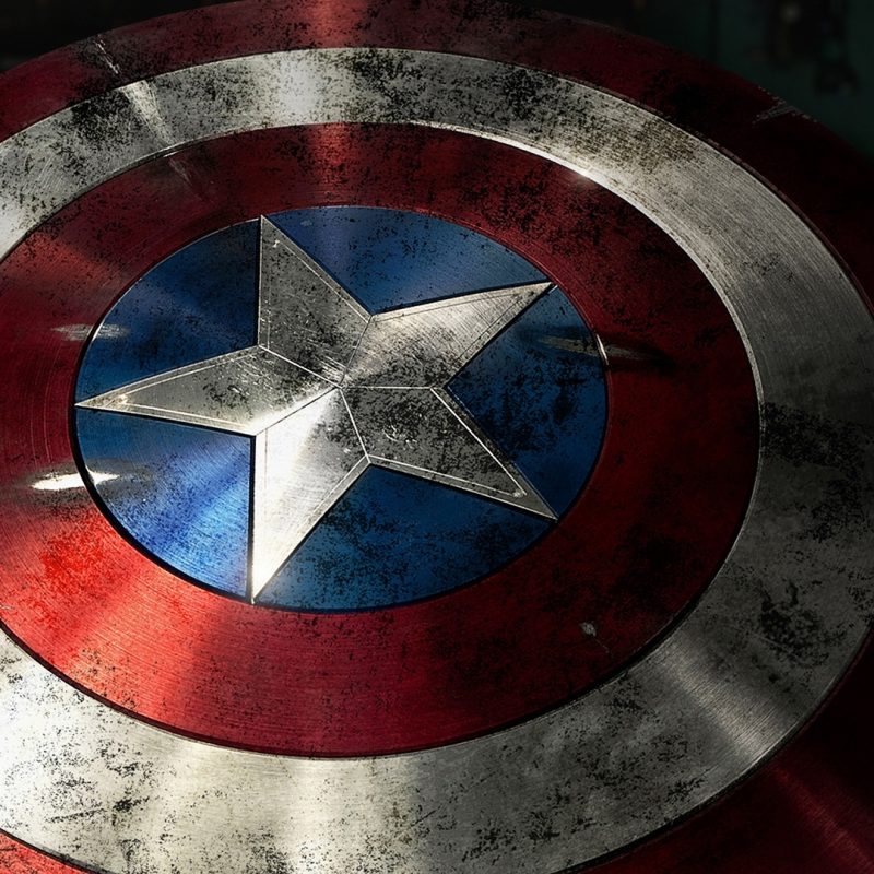 10 Latest Captain America Hd Wallpaper FULL HD 1920×1080 For PC Background 2024 free download shield of captain america wallpapers hd wallpapers id 11243 800x800