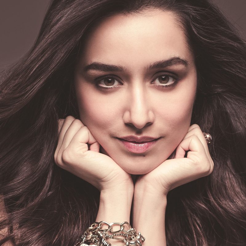 10 Best Shraddha Kapoor Hd Wallpapers FULL HD 1080p For PC Background 2022 free download shraddha kapoor 2016 4k wallpapers hd wallpapers id 18234 800x800