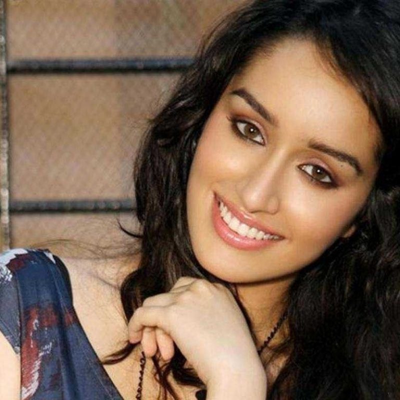 10 Best Shraddha Kapoor Hd Wallpapers FULL HD 1080p For PC Background 2022 free download shraddha kapoor bhatt hd wallpapers 1080p 2016 wallpaper cave 800x800
