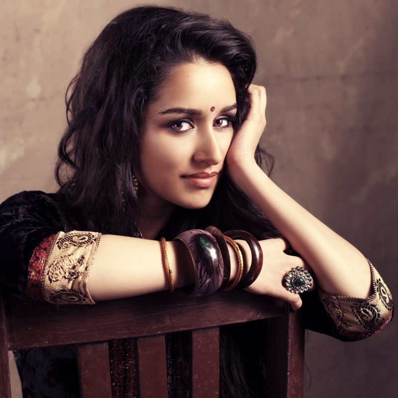 10 Best Shraddha Kapoor Hd Wallpapers FULL HD 1080p For PC Background 2022 free download shraddha kapoor wallpapers hd wallpapers id 12997 800x800