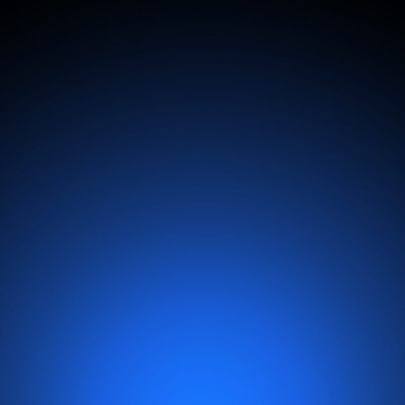 10 Top Hd Blue And Black Wallpaper FULL HD 1080p For PC Background 2022 free download simple blue black wallpaper e29da4 4k hd desktop wallpaper for 4k 2 800x800