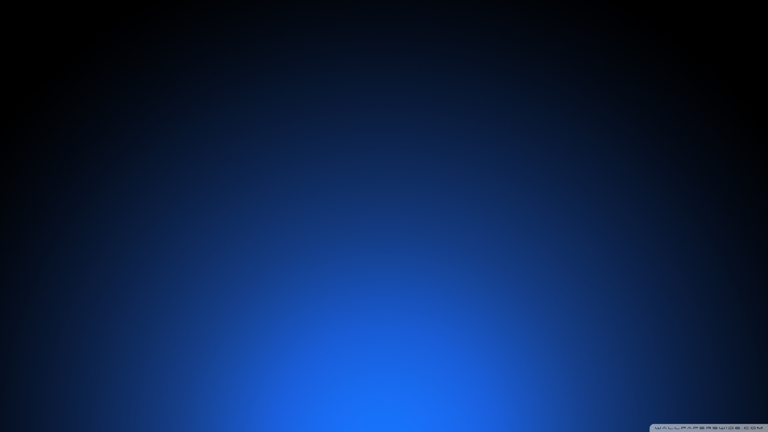 10 Most Popular Black Blue Hd Wallpaper Full Hd 1080p For Pc