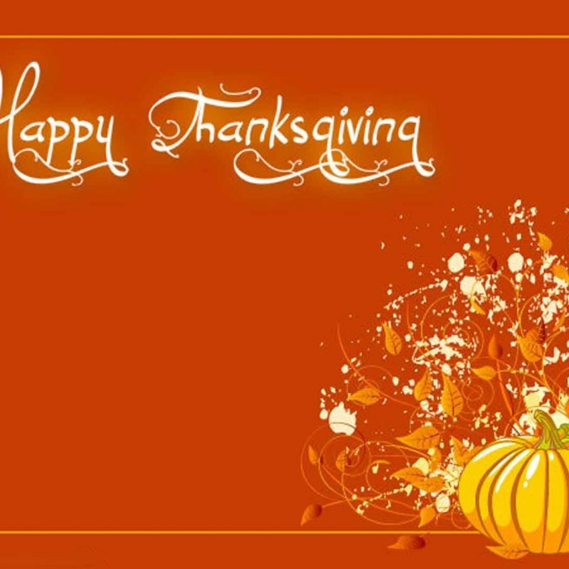 10 Most Popular Cute Happy Thanksgiving Backgrounds FULL HD 1080p For PC Background 2023 free download simple happy thanksgiving wallpaper wallpaper wallpaperlepi 5 800x800