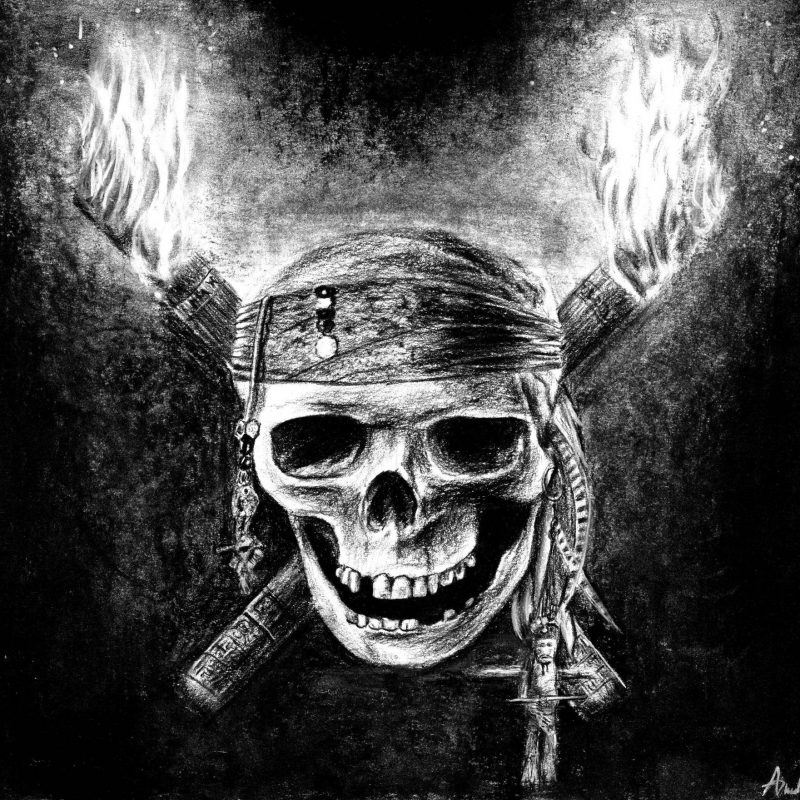 10 New Danger  Skull Wallpapers  Free  Download  FULL HD  1920 