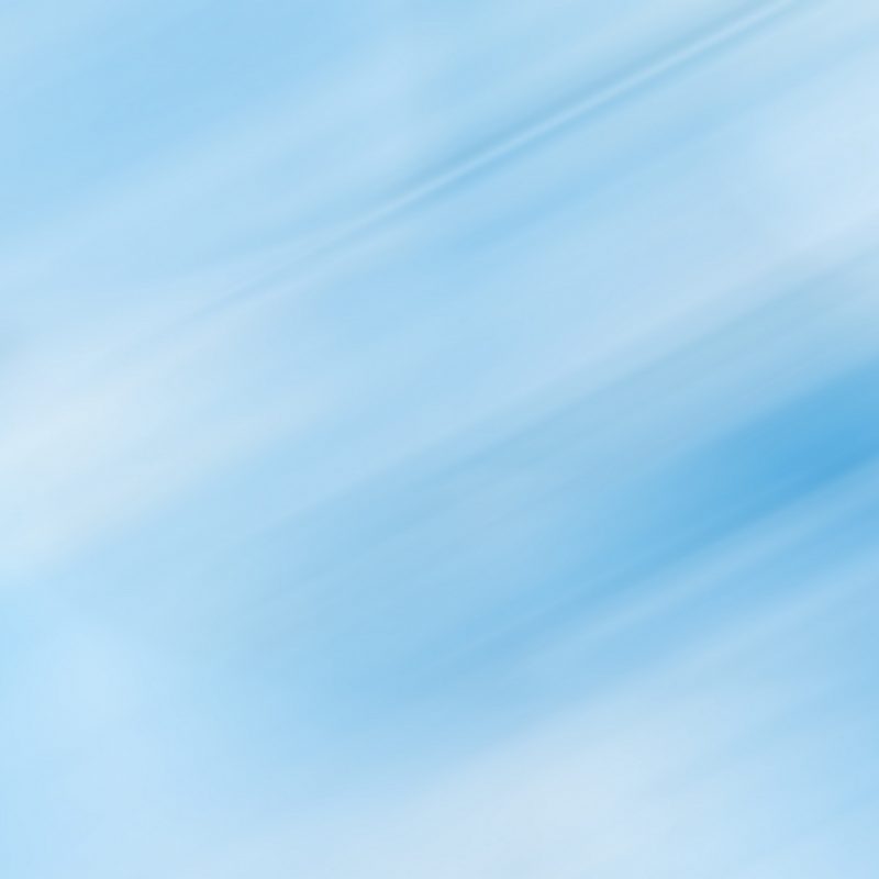10 Most Popular Sky Blue Background Wallpaper FULL HD 1920×1080 For PC Desktop 2023 free download %name
