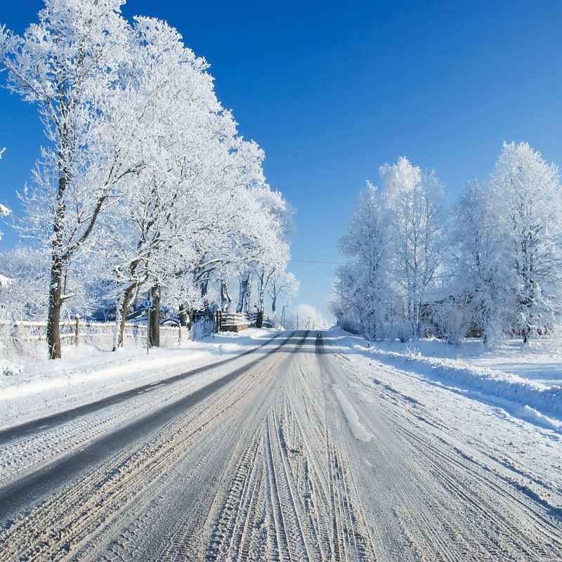 10 New Free Winter Wallpapers And Screensavers FULL HD 1920×1080 For PC Background 2022 free download snow road wallpapers for desktop pinterest snow and wallpaper 800x800