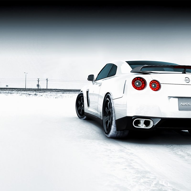 10 Latest Nissan Gtr Wallpaper Hd FULL HD 1080p For PC Desktop 2022 free download snow with nissan gtr wallpaper wallpaper wallpaperlepi 800x800