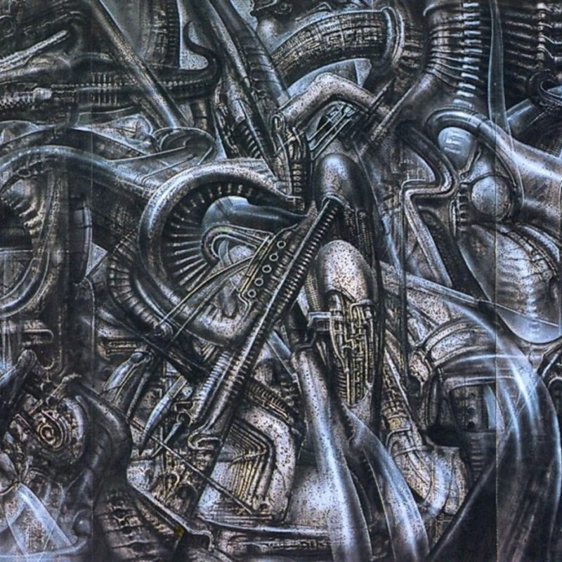 10 Top Hr Giger Wallpaper 1080P FULL HD 1920×1080 For PC Background 2022 free download some artwork of h r giger he worked on the alien movies and there 800x800