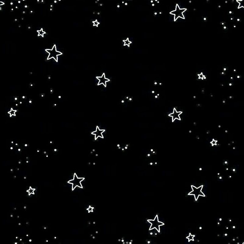 10 Best Black And White Stars Wallpaper FULL HD 1920×1080 For PC Background 2022 free download someone ask me why do i like the starsand i said to him 800x800