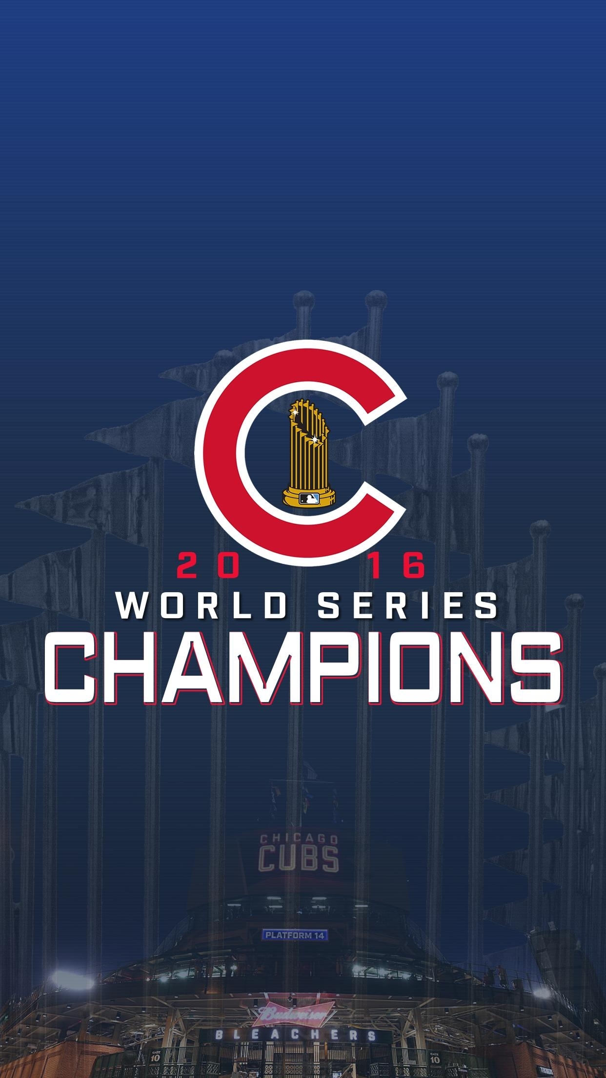 10 Best Chicago Cubs Android Wallpaper FULL HD 1920×1080 For PC Background