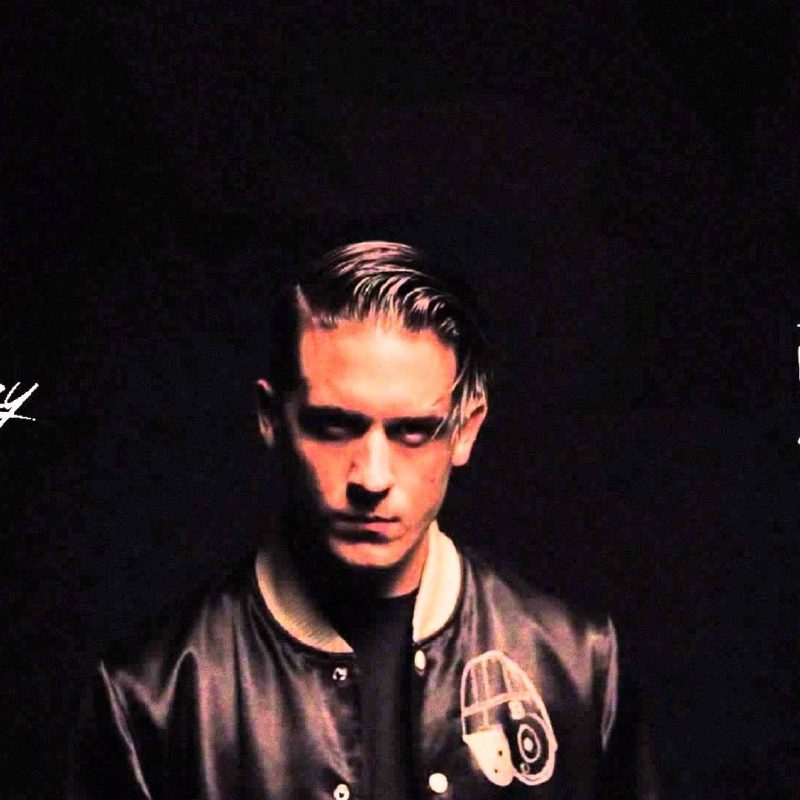 10 Best G Eazy When It's Dark Out Wallpaper FULL HD 1080p For PC Background 2022 free download songs in the dark side g eazy x logic x big sean x hit boy type 800x800