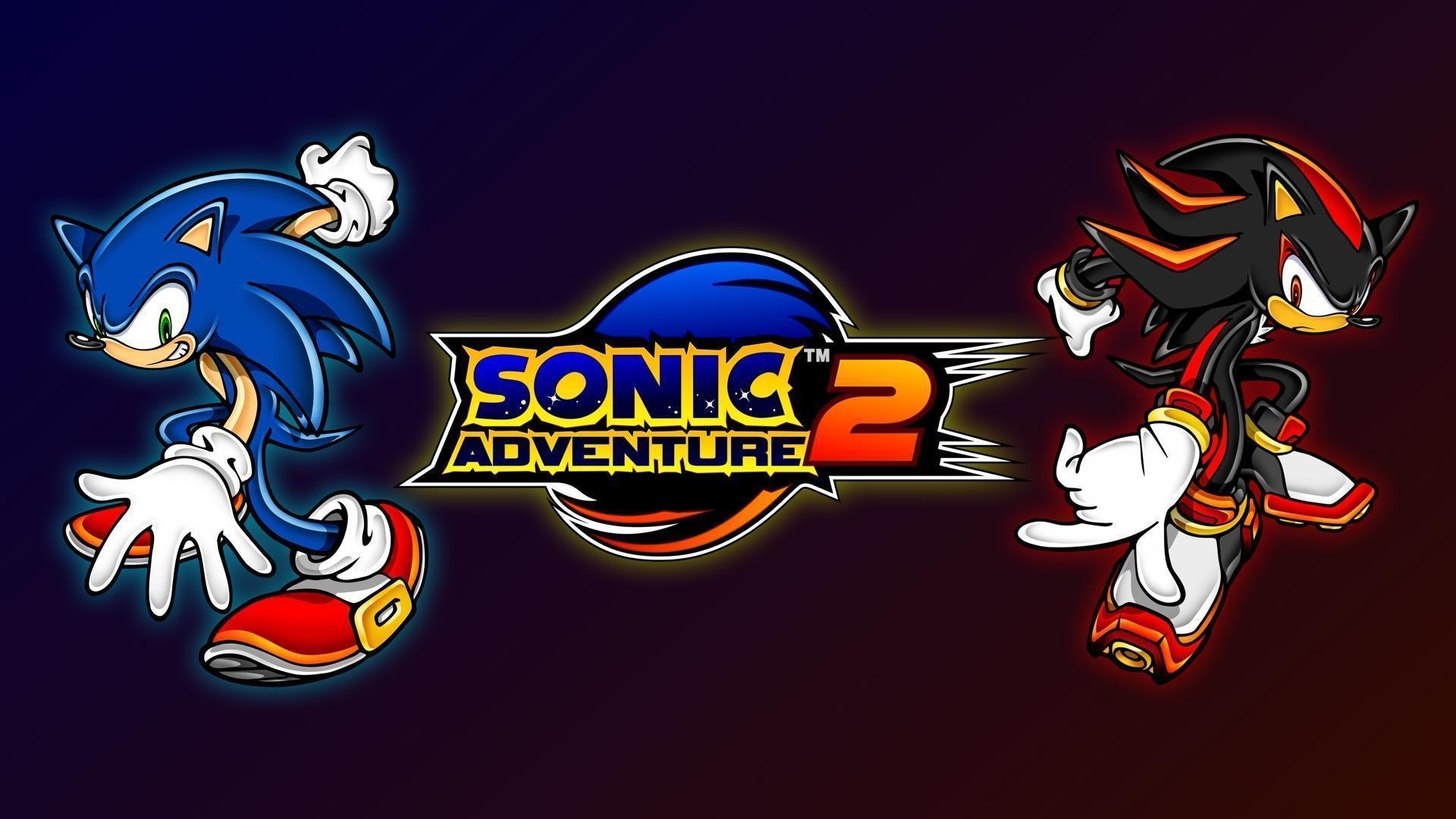 Соник адвенчер андроид. Sonic Adventure 2 2001. Sonic Adventure DX Sonic. Sonic Adventure 2 Battle Постер. Sonic Adventure 2 игра.