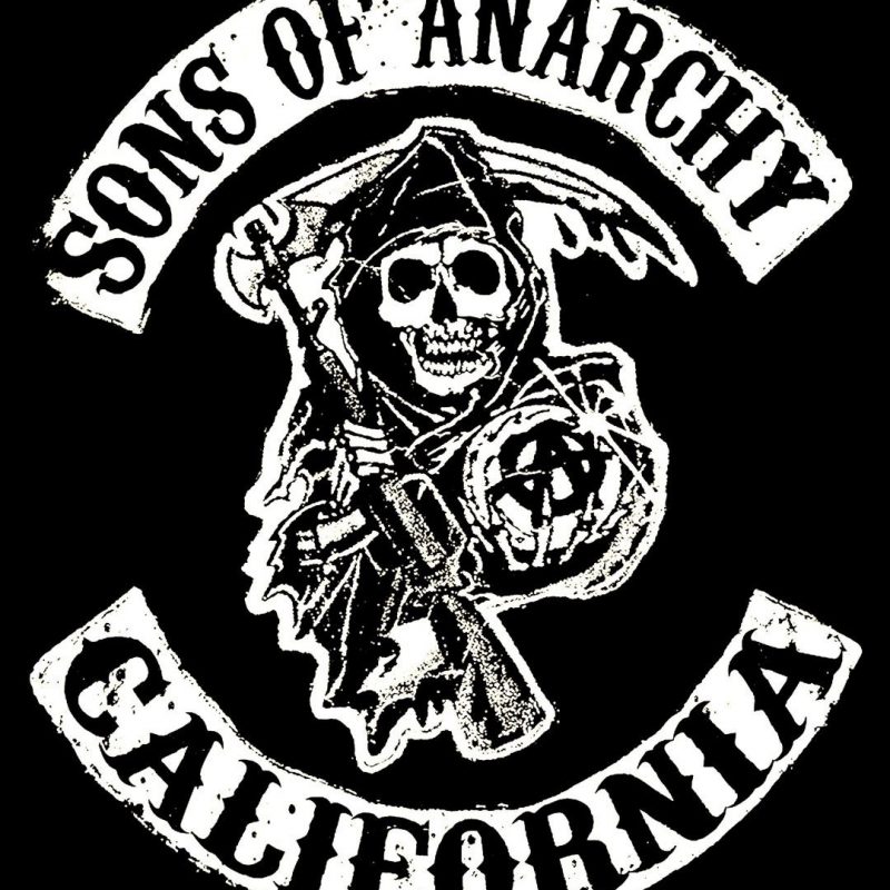 10 Top Sons Of Anarchy Wallpapers FULL HD 1920×1080 For PC Background 2023 free download sons of anarchy wallpaper 7f3 wallpaper sons of anarchy 800x800