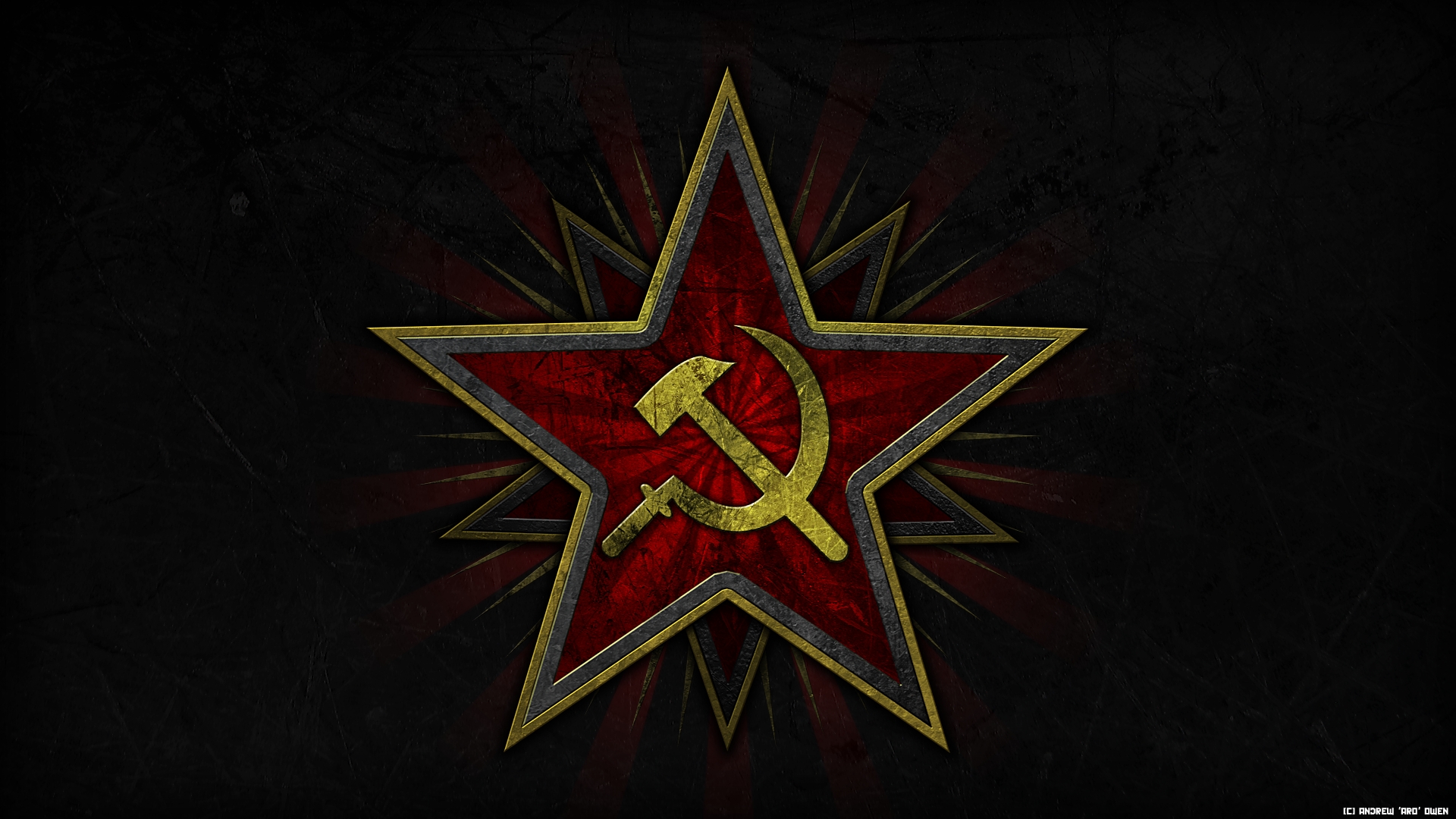 10 Most Popular Hammer And Sickle Wallpaper FULL HD 1920×1080 For PC Desktop