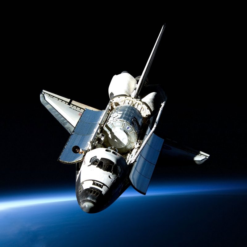 10 Best Space Shuttle Wall Paper FULL HD 1920×1080 For PC Desktop 2024 free download space shuttle discovery posing for a great wallpaper imgur 800x800