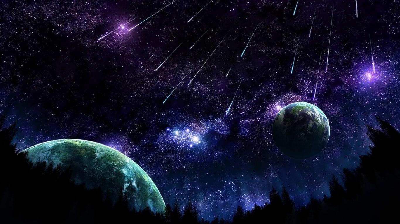 10 Most Popular Space Wallpaper Hd 1366X768 FULL HD 1920×1080 For PC Background