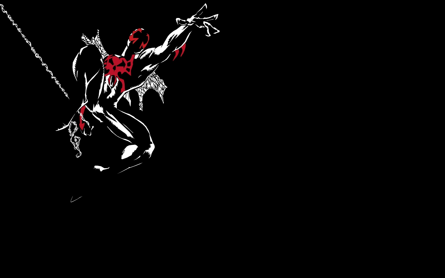 10 Best Spider Man 2099 Wallpaper Full Hd 1080p For Pc Background