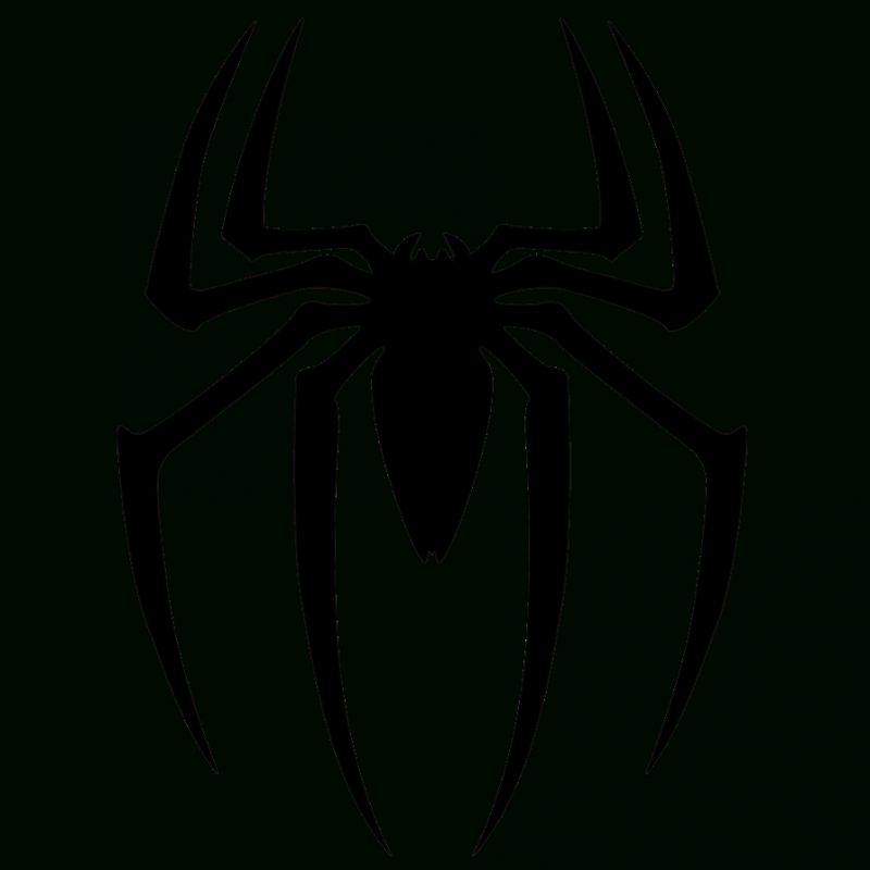 10 Top Spider Man Logo Images FULL HD 1920×1080 For PC Desktop 2022 free download spider man outline related keywords suggestions spider man 800x800