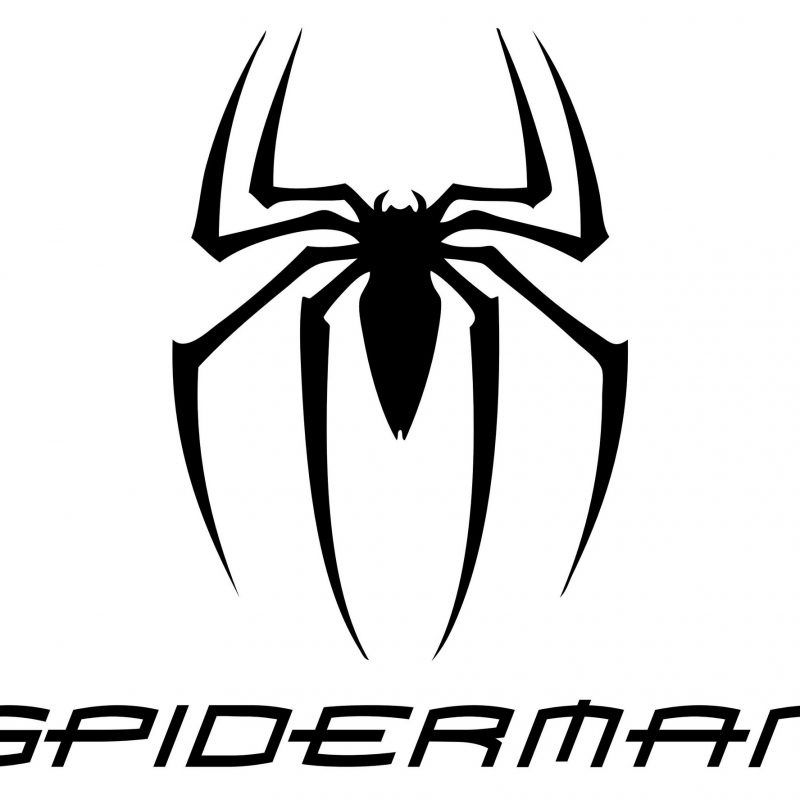 10 Top Spider Man Logo Images FULL HD 1920×1080 For PC Desktop 2022 free download spiderman logo tous les logos 800x800
