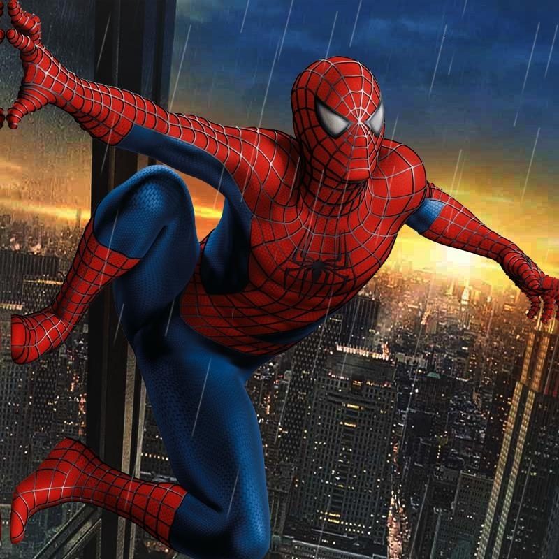 10 Best Wallpapers Of Spider Man FULL HD 1920×1080 For PC Desktop 2022 free download spiderman wallpapers hdwallpapers free fonds decran gratuits 800x800