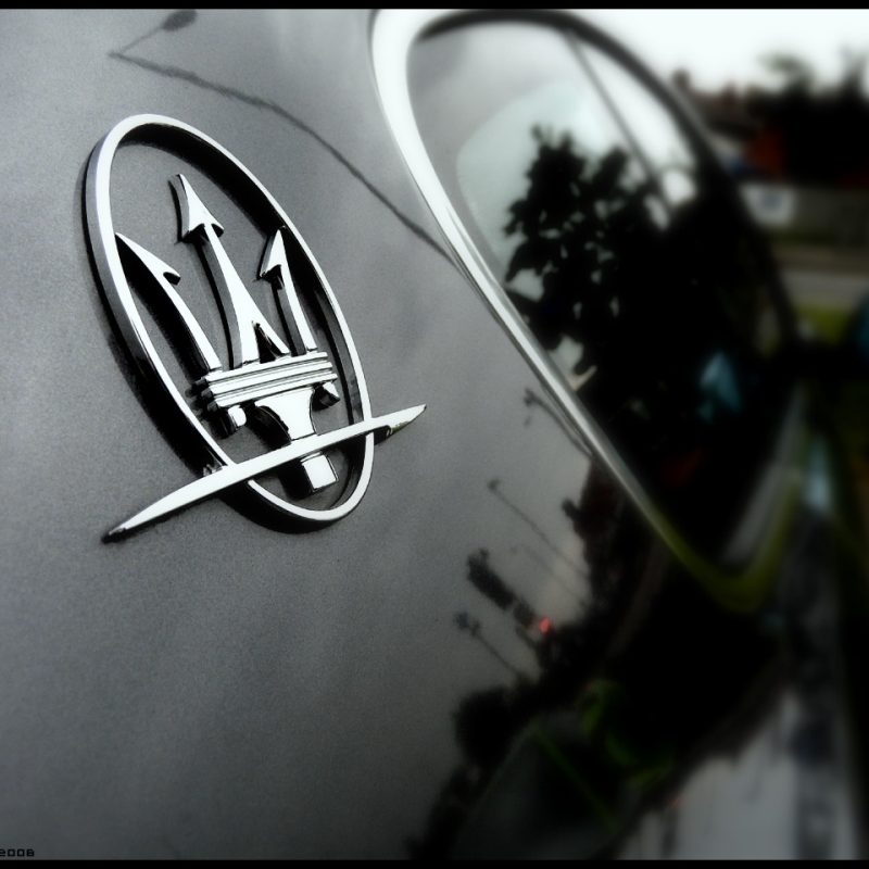 10 New Maserati Logo Wallpaper Hd FULL HD 1920×1080 For PC Background 2024 free download sports cars maserati logo wallpaper hd 800x800