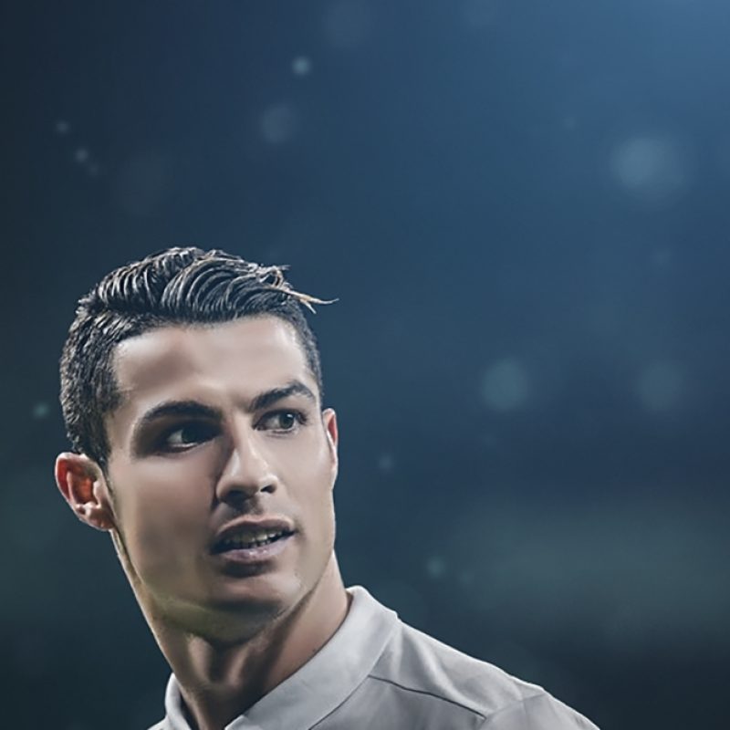 10 Most Popular Wallpapers Of Christiano Ronaldo FULL HD 1920×1080 For PC Background 2023 free download sports cristiano ronaldo wallpapers desktop phone tablet 800x800