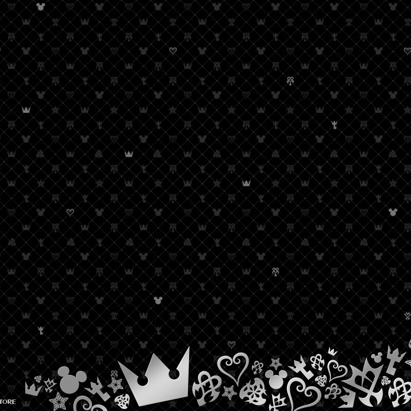 10 Most Popular Kingdom Hearts Pc Wallpaper FULL HD 1920×1080 For PC Desktop 2023 free download square enix releases kingdom hearts 2 8 pc wallpapers news 800x800
