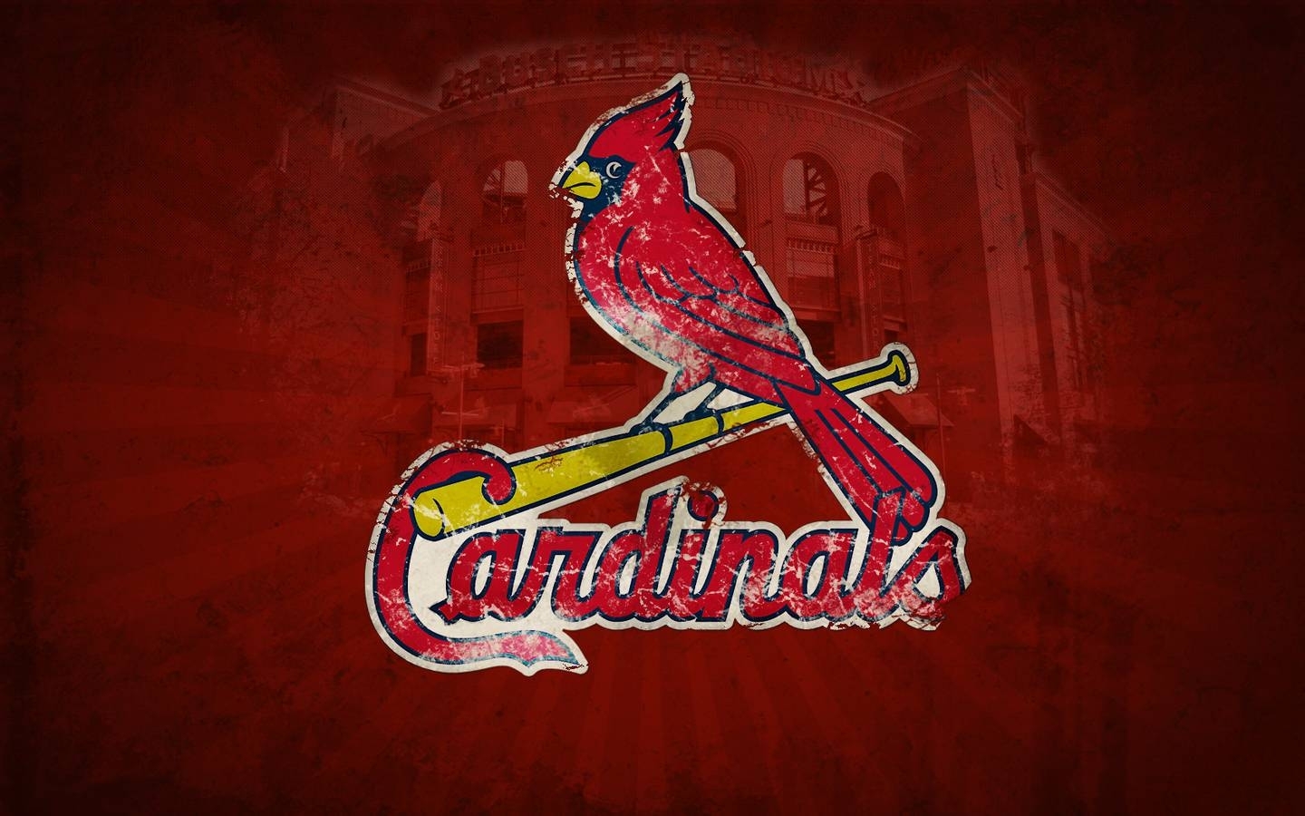 10 Best St Louis Cardinals Background FULL HD 1080p For PC Background