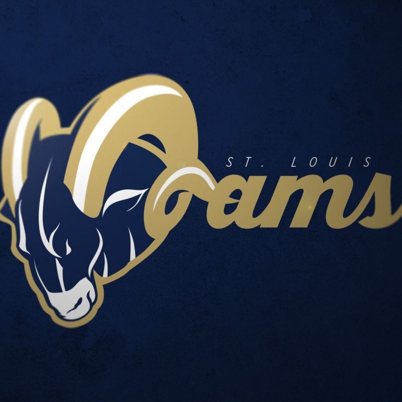 10 New St Louis Rams Wallpaper FULL HD 1920×1080 For PC Desktop 2022 free download st louis rams wallpaper 800x800