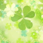 st patricks day backgrounds - wallpaper cave