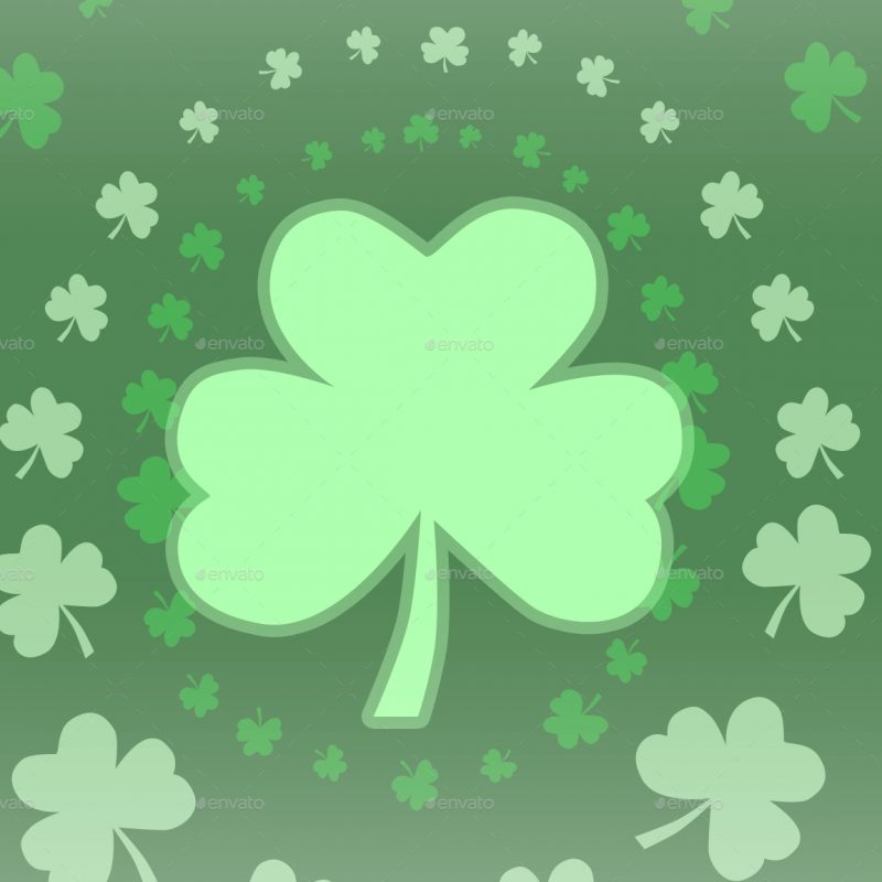 10 Most Popular Saint Patricks Day Backgrounds FULL HD 1080p For PC Background 2022 free download st patricks day backgroundscreative mobile studio graphicriver 800x800