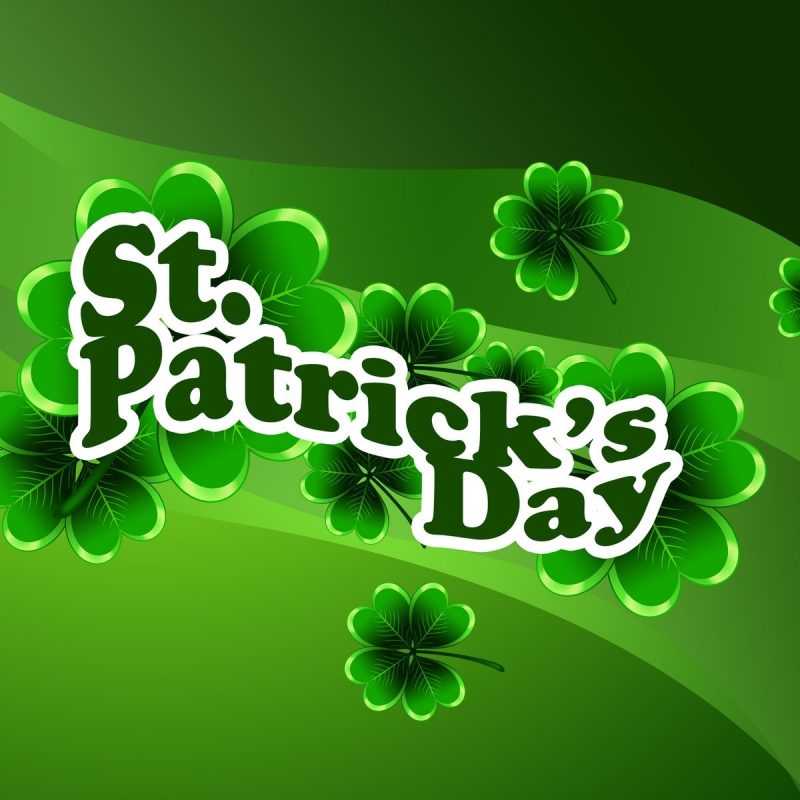 10 Best St. Patrick's Day Wallpaper FULL HD 1920×1080 For PC Background 2022 free download st patricks day burger web 800x800