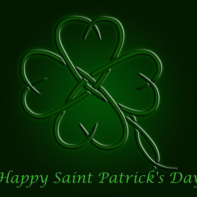 10 Best St. Patrick's Day Wallpaper FULL HD 1920×1080 For PC Background 2023 free download st patricks day full hd wallpaper and background image 1920x1200 1 800x800