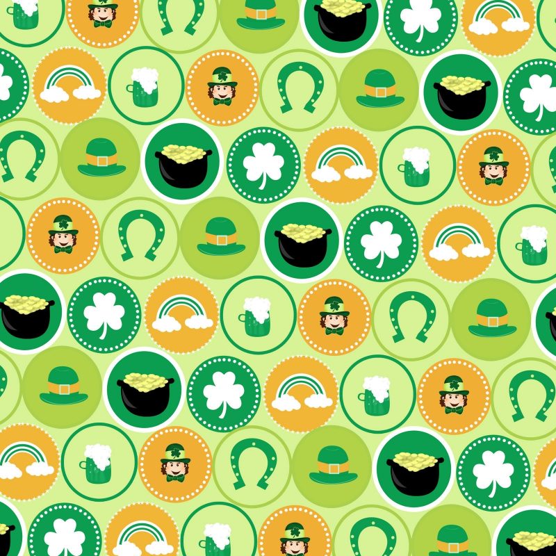 10 Most Popular Saint Patricks Day Backgrounds FULL HD 1080p For PC Background 2022 free download st patricks day full hd wallpaper and background image 2560x1600 2 800x800