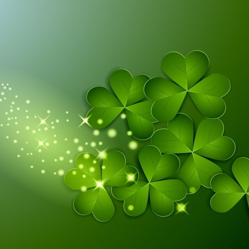 10 Best Saint Patrick's Day Backgrounds FULL HD 1080p For PC Desktop 2022 free download st patricks day pictures st patricks day wallpaper 800x800