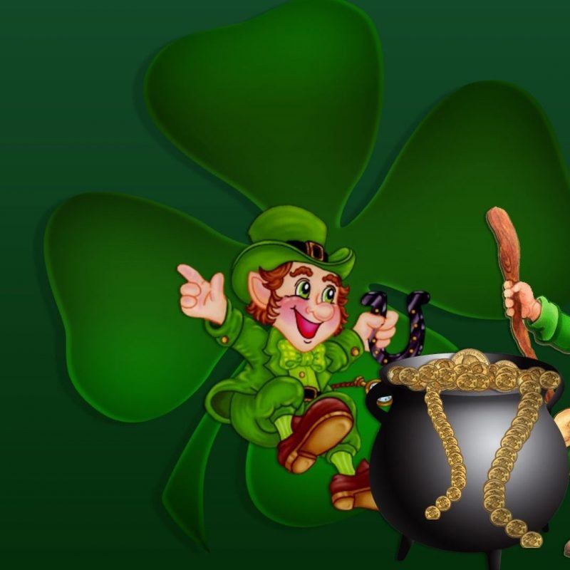 10 Most Popular St Patrick's Day Background Wallpaper FULL HD 1920×1080 For PC Background 2023 free download st patricks day wallpaper desktopwallpaper safari st 1 800x800