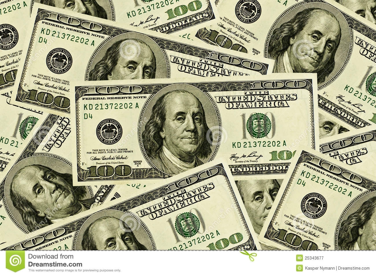 stack 100 dollar bills stock photos - 2,957 images