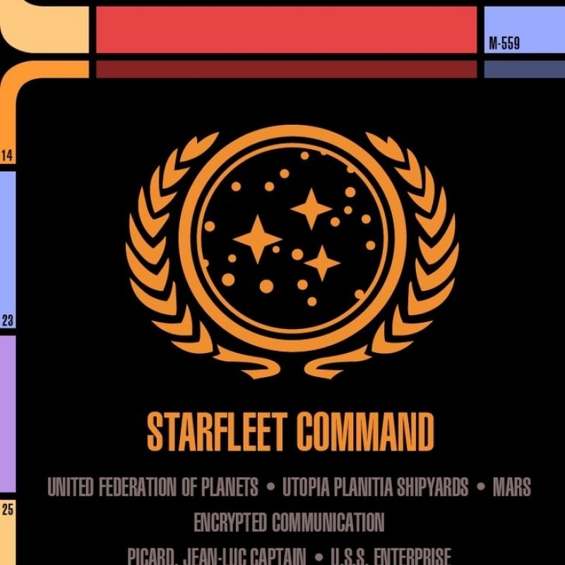 10 Top Star Trek Wallpaper Phone FULL HD 1080p For PC Desktop 2022 free download star trek lcars star trek trek and star 800x800