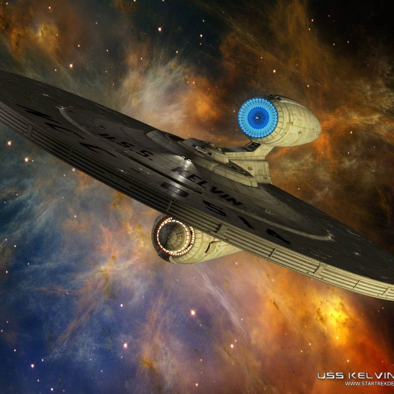 10 Best Star Trek Ship Wallpaper FULL HD 1080p For PC Background 2022 free download star trek ships wallpapers wallpaper cave 800x800