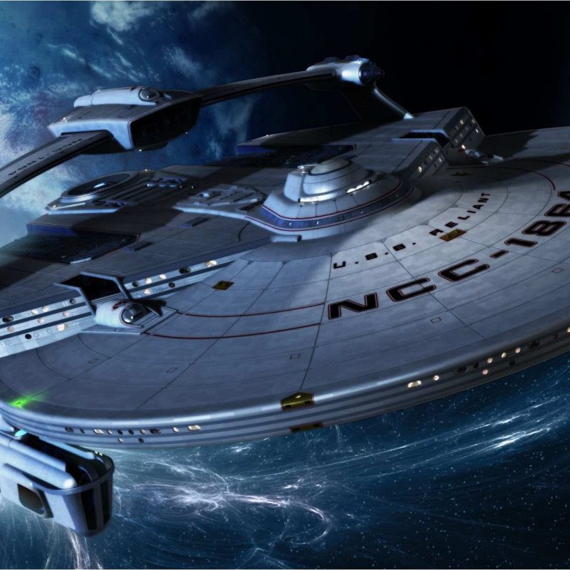 10 Best Star Trek Ship Wallpaper FULL HD 1080p For PC Background 2022 free download star trek starship wallpaper 65 images 800x800