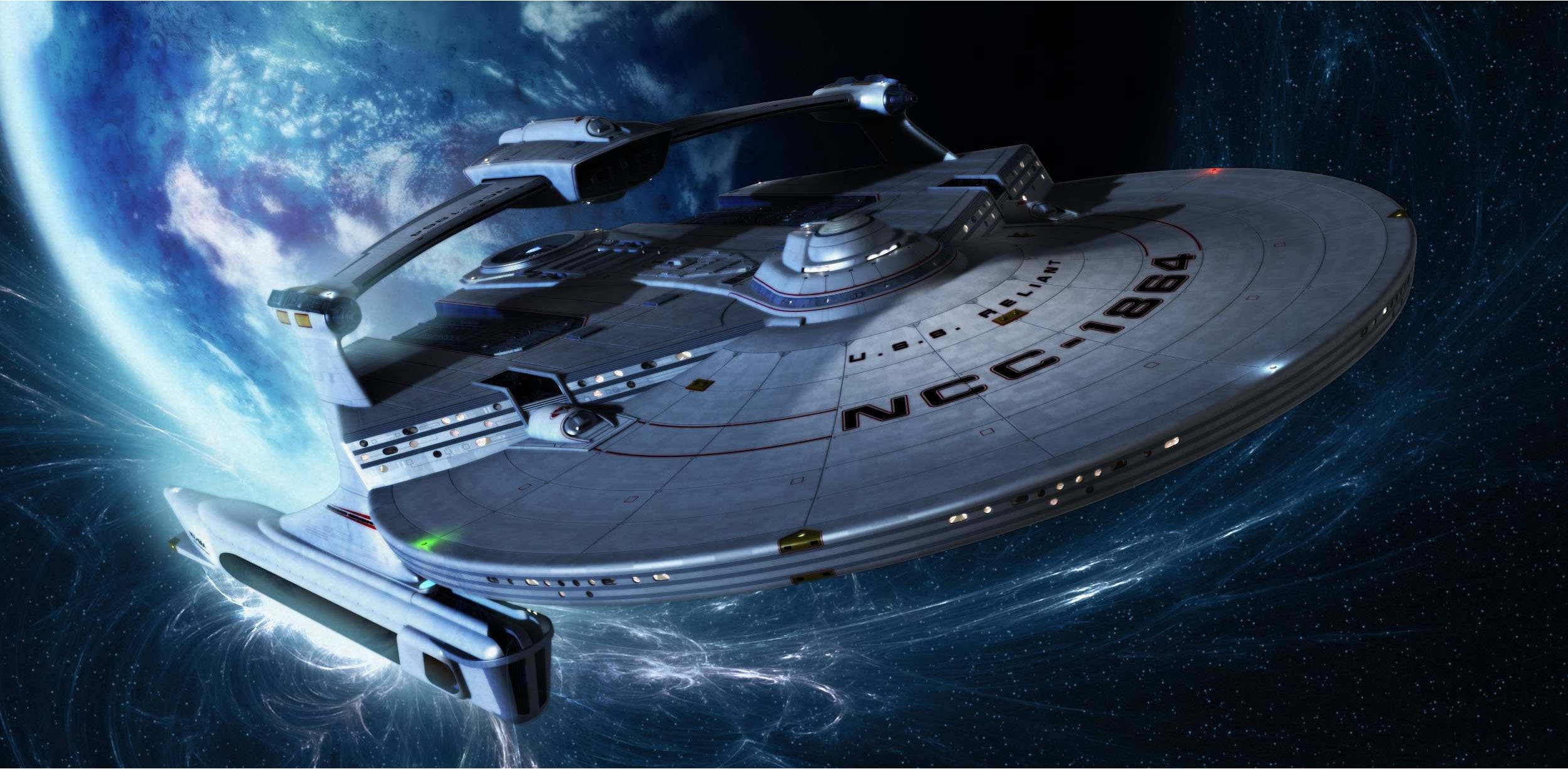 10 Best Star Trek Ship Wallpaper FULL HD 1080p For PC Background