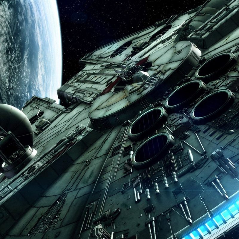 10 Top Star Wars Backgrounds 1920X1080 FULL HD 1080p For ...