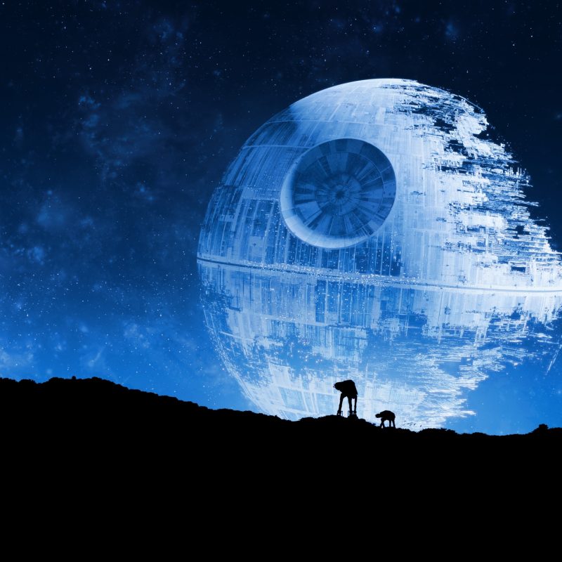 10 Best 4K Death Star Wallpaper FULL HD 1920×1080 For PC Background 2022 free download star wars death star 2560x1440 wallpapers 800x800