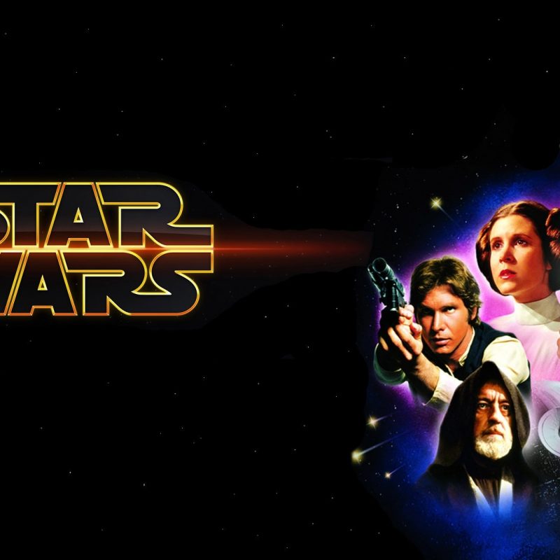 10 Best Star Wars Movie Wallpaper FULL HD 1080p For PC Desktop 2024 free download star wars episode iv a new hope wallpaper 4 holmes county district 800x800